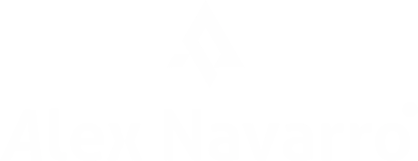 Alex Navarro IA - GAIO y SEO